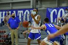 MBBall vs Emmanuel  Men’s Basketball vs Emmanuel College. - Photo By: KEITH NORDSTROM : Wheaton, MBBall, Emmanuel, basketball